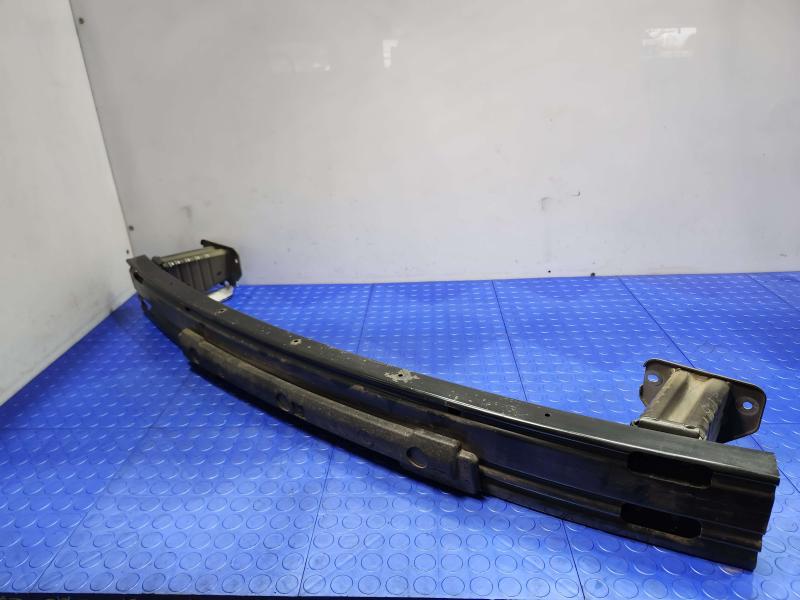 2016 Nissan Rogue Rear Bumper Reinforcement