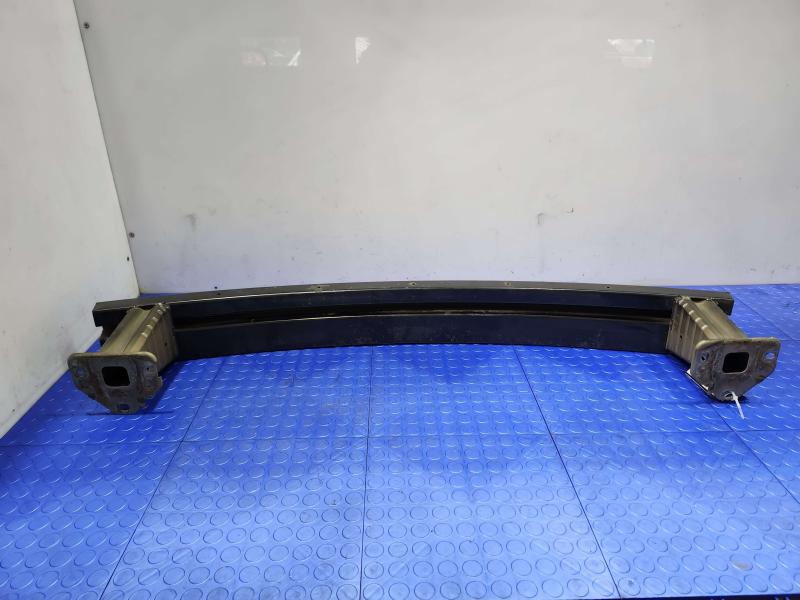2016 Nissan Rogue Rear Bumper Reinforcement