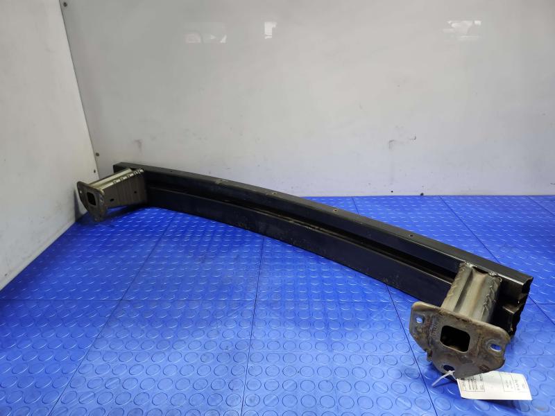 2016 Nissan Rogue Rear Bumper Reinforcement