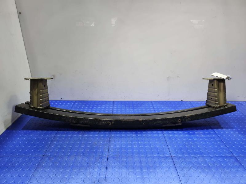2016 Nissan Rogue Rear Bumper Reinforcement
