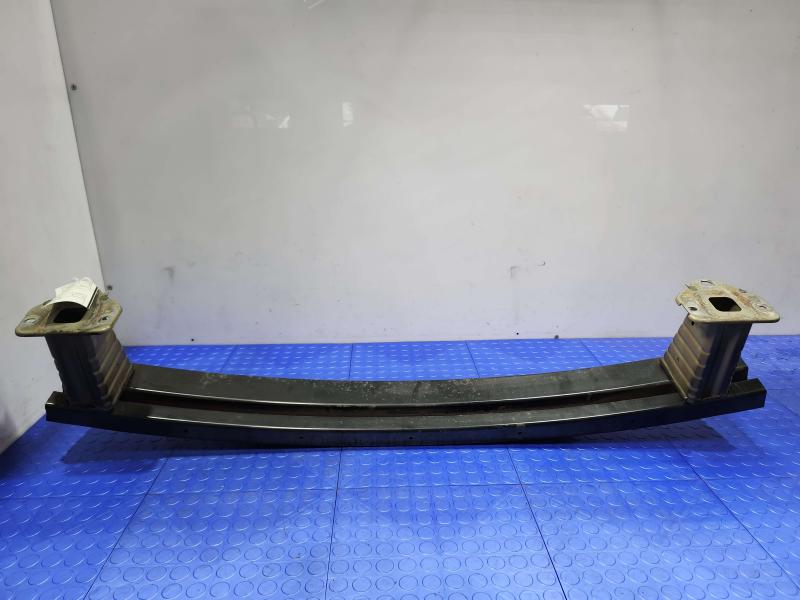 2016 Nissan Rogue Rear Bumper Reinforcement