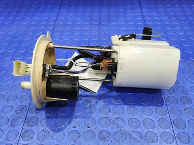 2013 Ford F-150 Fuel Pump