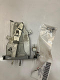 1976 Oldsmobile Cutlass Heater A/C Control