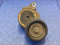 2012 Toyota Tundra Engine Belt Tensioner