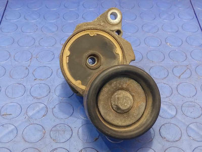2012 Toyota Tundra Engine Belt Tensioner