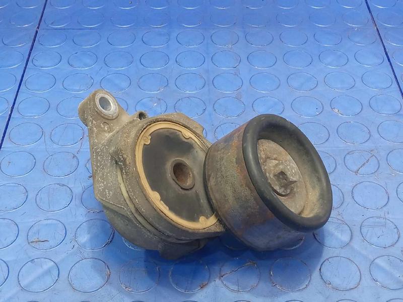 2012 Toyota Tundra Engine Belt Tensioner