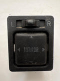 1997 Toyota RAV4 Mirror Switch