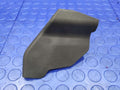 2010 Toyota Prius Misc Ebay Parts