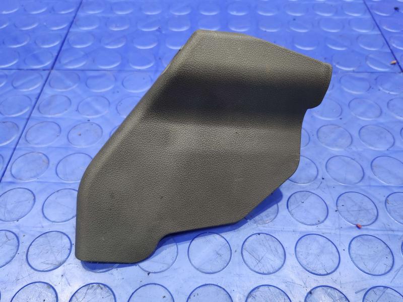 2010 Toyota Prius Misc Ebay Parts