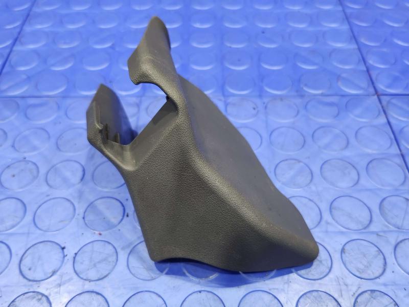 2010 Toyota Prius Misc Ebay Parts
