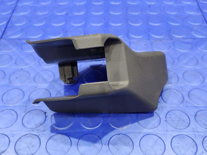 2010 Toyota Prius Misc Ebay Parts