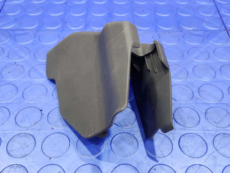 2010 Toyota Prius Misc Ebay Parts