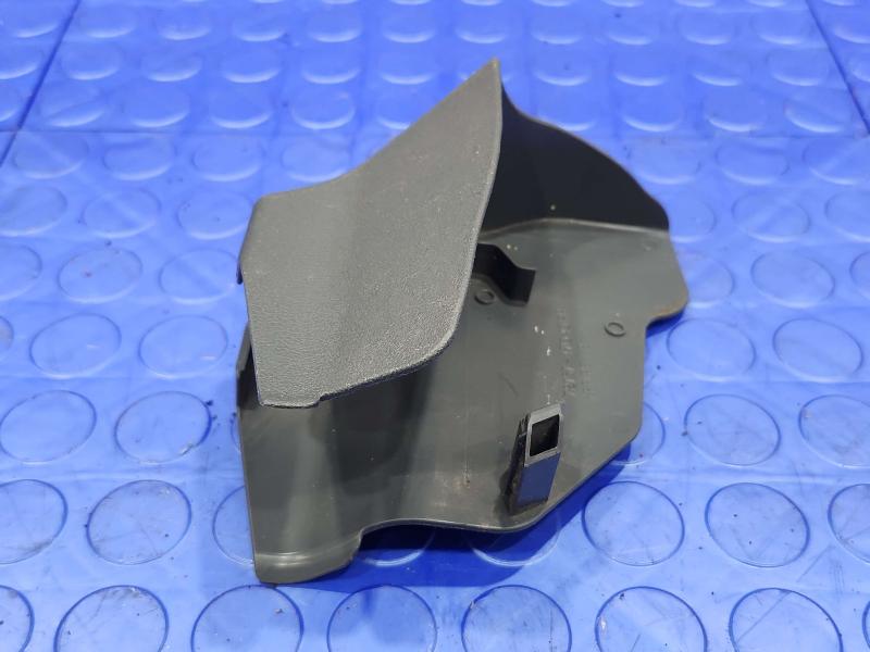 2010 Toyota Prius Misc Ebay Parts