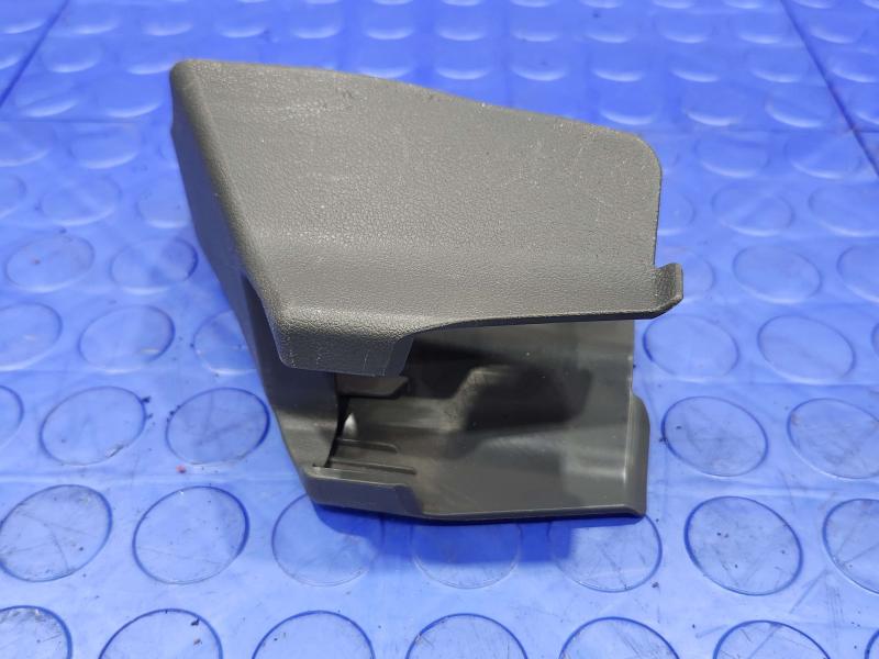 2010 Toyota Prius Misc Ebay Parts