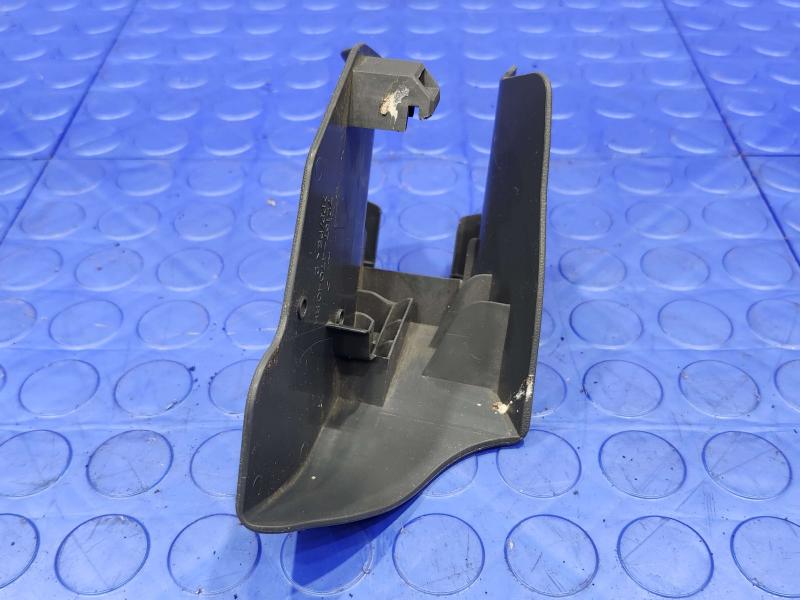 2010 Toyota Prius Misc Ebay Parts