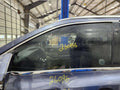 2018 Toyota Highlander Front Door Glass/Window