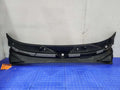 2001-2004 Dodge Dakota Cowl Panel Cover Grille Air Inlet OEM 55055986AG