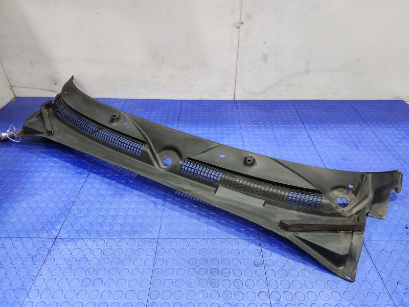 2001-2004 Dodge Dakota Cowl Panel Cover Grille Air Inlet OEM 55055986AG