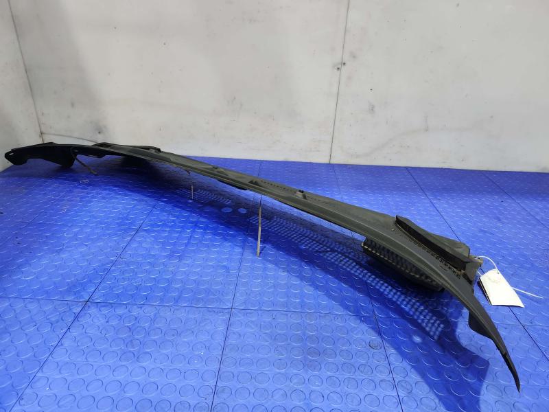 2001-2004 Dodge Dakota Cowl Panel Cover Grille Air Inlet OEM 55055986AG