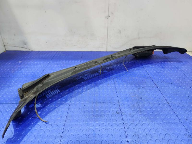 2001-2004 Dodge Dakota Cowl Panel Cover Grille Air Inlet OEM 55055986AG