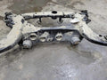 2014 Chrysler 300 Crossmember/Cradle/Undercarria
