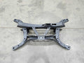 2014-2016 Mazda 3 Rear Crossmember Subframe Genuine OEM Part B45C2880XA