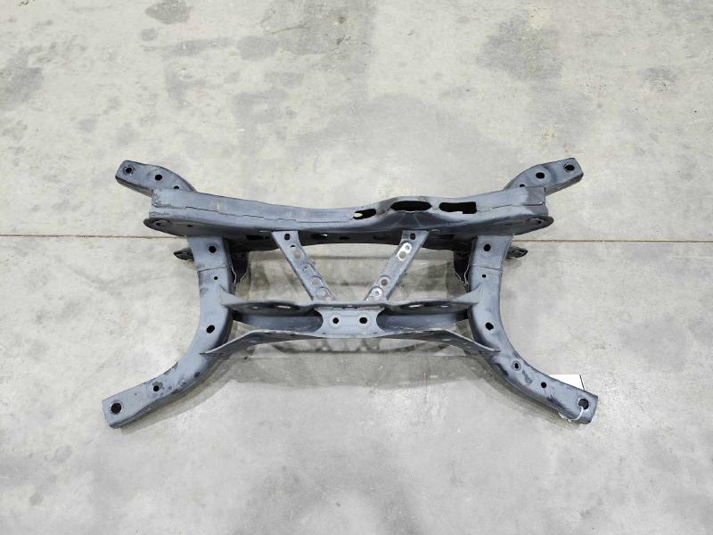 2014-2016 Mazda 3 Rear Crossmember Subframe Genuine OEM Part B45C2880XA