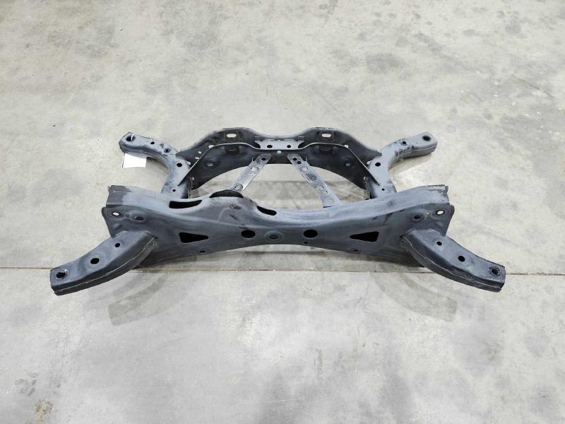 2014-2016 Mazda 3 Rear Crossmember Subframe Genuine OEM Part B45C2880XA
