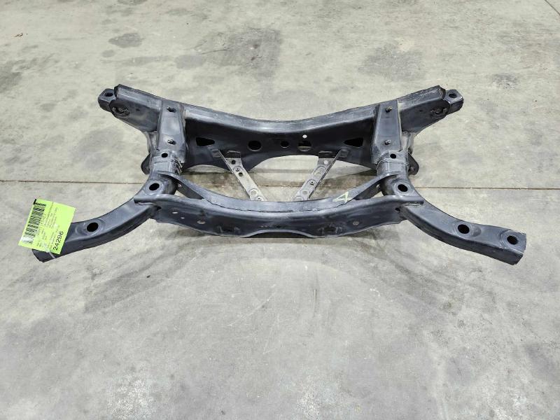 2014-2016 Mazda 3 Rear Crossmember Subframe Genuine OEM Part B45C2880XA