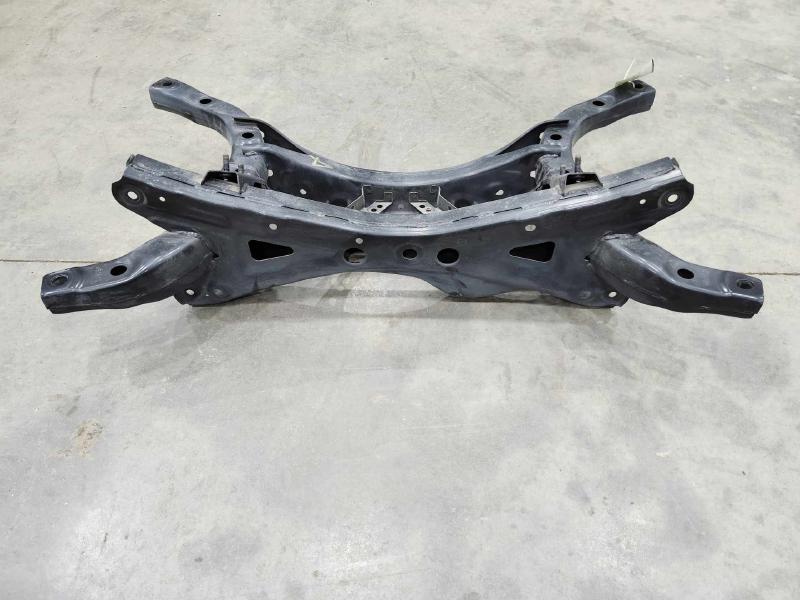 2014-2016 Mazda 3 Rear Crossmember Subframe Genuine OEM Part B45C2880XA