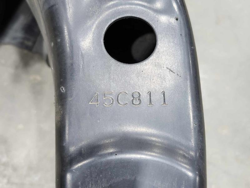 2014-2016 Mazda 3 Rear Crossmember Subframe Genuine OEM Part B45C2880XA