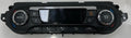 2013 - 2016 Ford C-Max Automatic Temperature Climate Controls OEM DM5T18C612AH