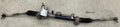 2007 - 2011 Toyota Camry 2.4L Steering Rack and Pinion Assembly OEM 4425006330