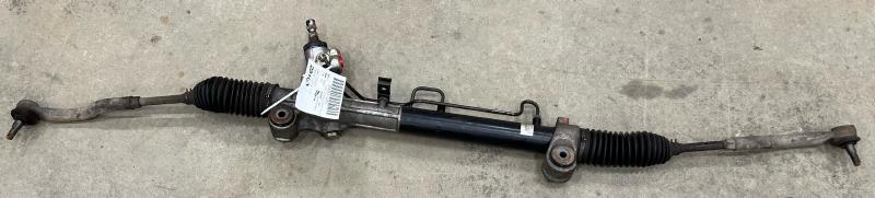 2007 - 2011 Toyota Camry 2.4L Steering Rack and Pinion Assembly OEM 4425006330