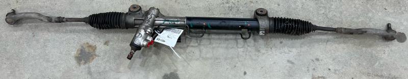2007 - 2011 Toyota Camry 2.4L Steering Rack and Pinion Assembly OEM 4425006330