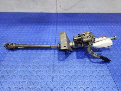 2016 Ram ProMaster City Steering Column