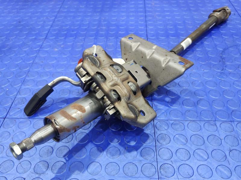 2016 Ram ProMaster City Steering Column