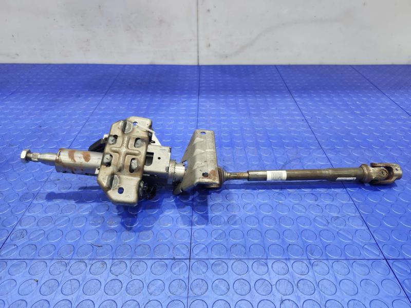 2016 Ram ProMaster City Steering Column