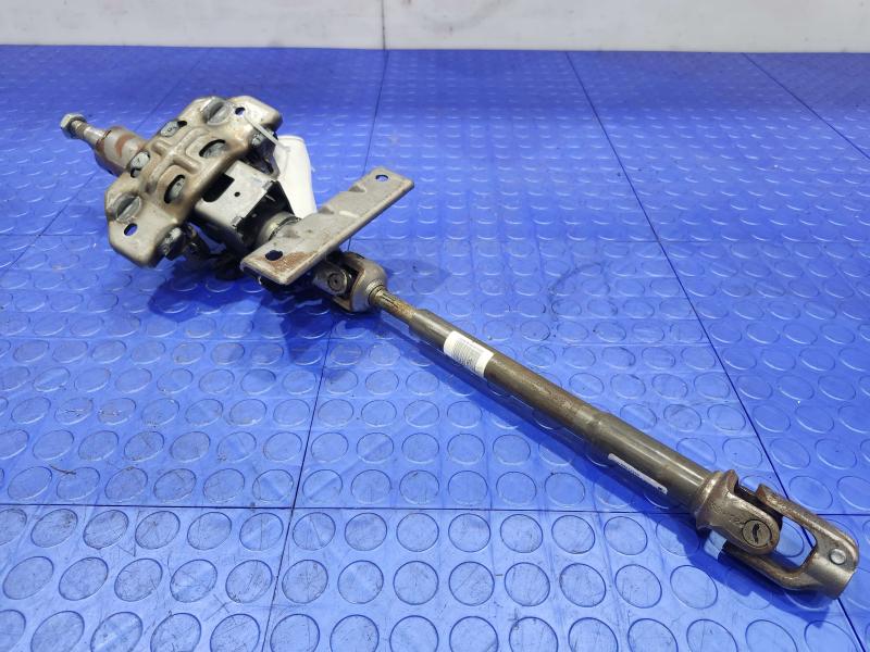 2016 Ram ProMaster City Steering Column
