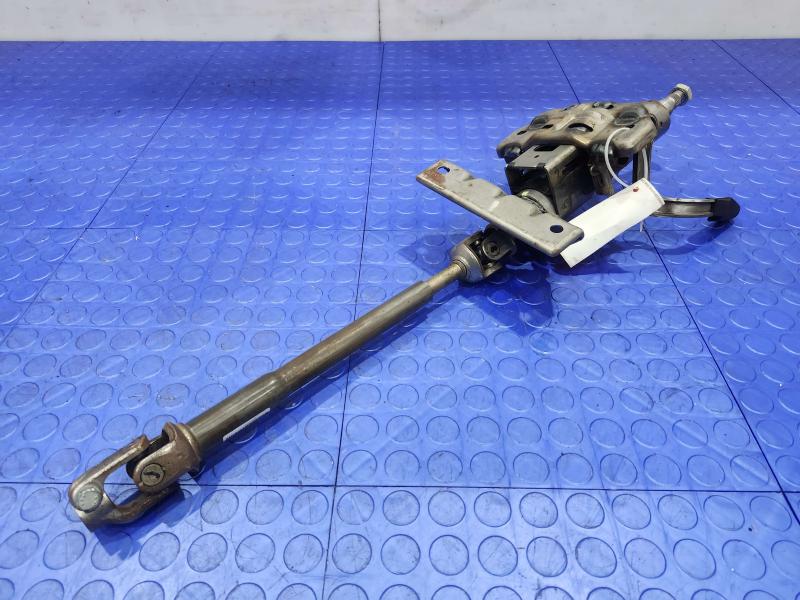 2016 Ram ProMaster City Steering Column