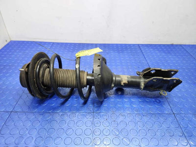 2015 Subaru Legacy Strut Assembly