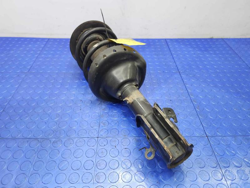 2015 Subaru Legacy Strut Assembly