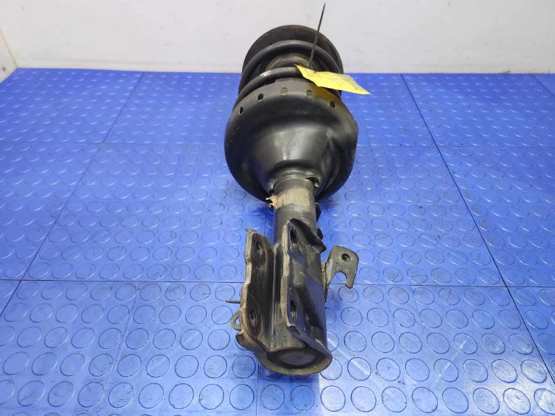 2015 Subaru Legacy Strut Assembly