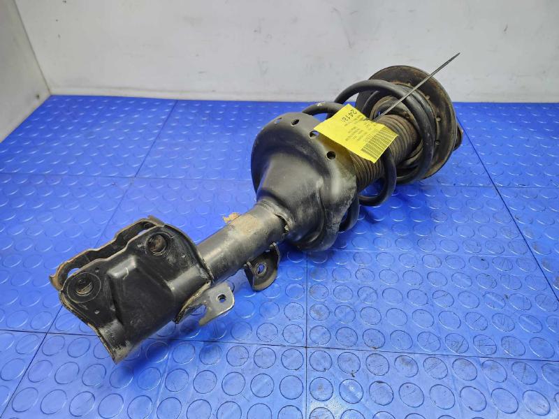 2015 Subaru Legacy Strut Assembly