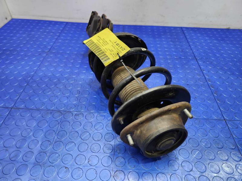 2015 Subaru Legacy Strut Assembly