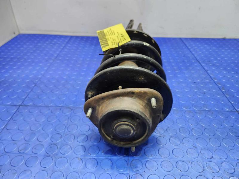 2015 Subaru Legacy Strut Assembly