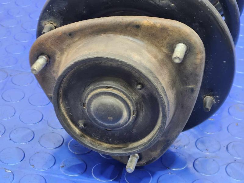 2015 Subaru Legacy Strut Assembly