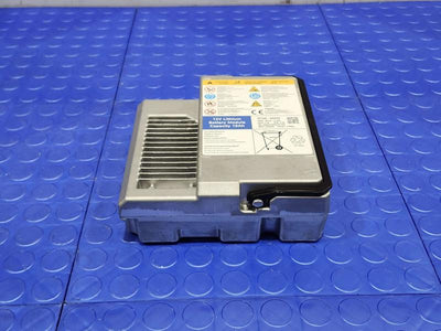 2025 Kia K4 Misc Ebay Parts