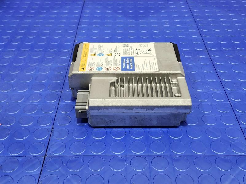 2025 Kia K4 Misc Ebay Parts