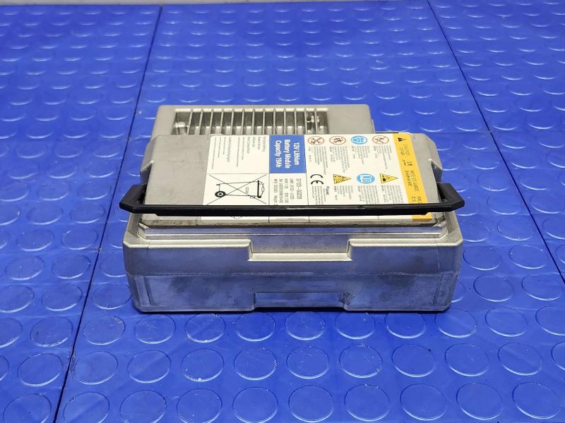 2025 Kia K4 Misc Ebay Parts